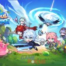 (주)타임넷 이미지