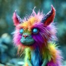 평택미한우명품관 이미지