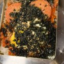 명성고깃집 - 김해시 해반천로144번길 35-32 | 동네 맛집 명성고깃집 개금점 재방문 후기
