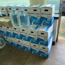 광적주유소 이미지