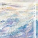 망미배산로70번길 이미지