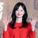 민석유통 | 넷플릭스 남편들 결말 후기 진선규 공명 육사오 감독에도 살짝 아쉬웠던 이유