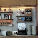 치즈웨이브 | [인천] 치즈웨이브 송도 후기