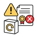 F9999 이미지