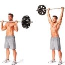 반여헬스TOWN 이미지