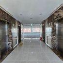 이레빌딩 이미지