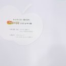드림서점 이미지