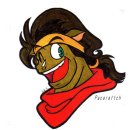 작스게임 이미지