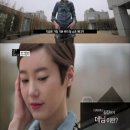김진헤어 엑스포츠뉴스