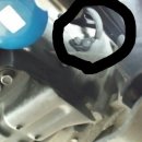 스피드메이트 녹번점 이미지