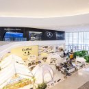 온더마운틴 이미지