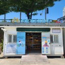 희망교 하단 뉴시스