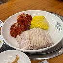 아리랑맛집 | 대전시청 보쌈 맛집 ‘박만배아리랑보쌈’ | 부드러운 가브리살 보쌈 후기