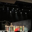 KT&G 상상마당 대치아트홀 이미지