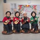 힐링 우쿨렐레 이미지