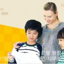 양주출입국관리사무소 이미지