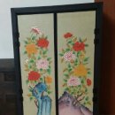 민화배우기 이미지