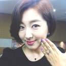 윤인조 카카오 검색결과