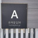 소로(국)2-8-1 이미지