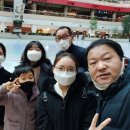 정리수납전문가 자격증 과정 이미지