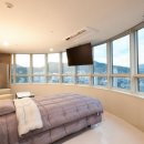 첨단한방병원 이미지