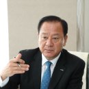 호프영업소