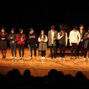 어울림음악학원 이미지