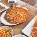 맷돌고향빈대떡 이미지