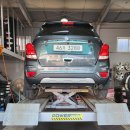 타이어프로(동두천점) 이미지