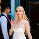 HOTEL 조이 이미지