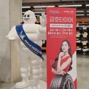 세종타이어 이미지