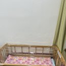 군위(춘천) 이미지