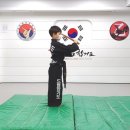 드림태권도 1관 이미지