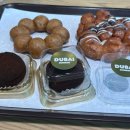 [일원3] 유화&아크릴화 산책 | 아프지 말자