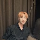 마이유유