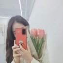 슬아트발레무용학원