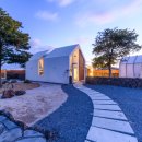 스테이 아담 이미지