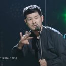 리썸글램핑 이미지