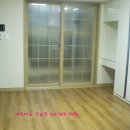 롯데미소공인중개사사무소 이미지