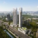 더 팰리스 이미지