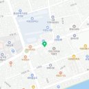 써브웨이거창점 이미지