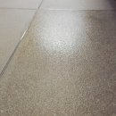 익산군산축협동물병원 | 포세린타일코팅 익산유스동물병원 시공 비용 후기