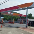 경북주유소 이미지