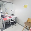 바이민컬러 - 미추홀구 경원대로834번길 27-12 | 바이민컬러