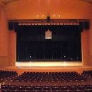 예술의전당 이미지