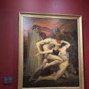 프랑스 파리 여행 가볼만한 곳 6: 오르세 미술관 Musée d&#39;Orsay