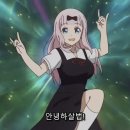 스타페이퍼
