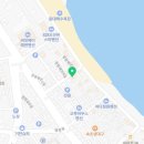 파리바게뜨속초중앙점 이미지