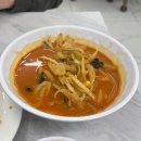 상하이몽 | [@구로, 신도림] 상하이몽 : 불맛 강한 짬뽕 최고 맛집