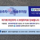 채움디자인 이미지